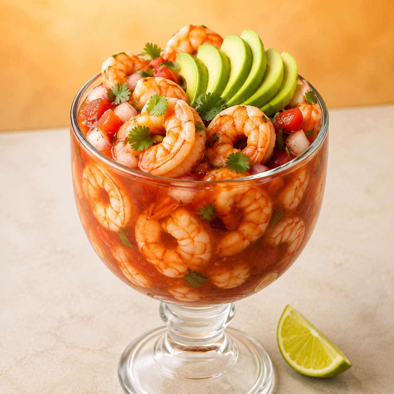 Cocteles